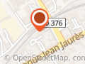 Ada Location