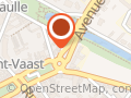 Garage Saint Vaast