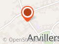 Ecole communale