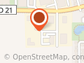 RFM