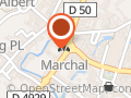 Boulangerie Marchal
