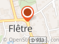 L'atelier de marie