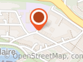 Torcy Futsal Evasion Urbaine APPARTEMENT 1034