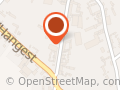 Cottard Sébastien