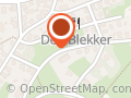 Duin Blekker