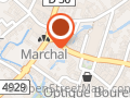 Vdm Immobilier
