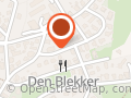 Dokter Verstraete Rik