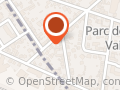 Apport Psy