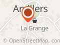 Boulangerie Patisserie Hemery SARL