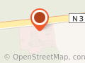 Location de benne -