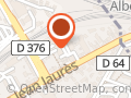 Hertz - Melun Downtown