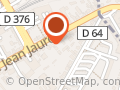 Laboratoire de Prothèses Dentaires Van-Lul