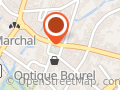 Le Hygge Restaurant Brasserie