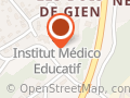 I.M.E (Institut Médico Educatif)