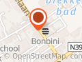 Frituur Bonbini