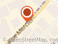 EUROMAN, Rue Mercier, Mitry-Mory