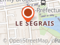 HR INFORMATIC