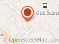 Sci Courtin Pirois Des Sablieres