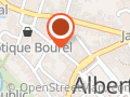 Ancre Textiles