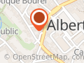 Auto-Ecole Thierry