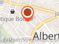 Association Lusitanienne Française d'Albert