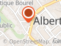 Laverie Albertine LAVECO