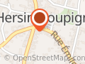 Desbuisson Philippe