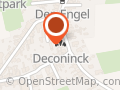 Bakkerij Deconinck