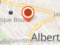 Atol Mon Opticien