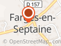 Rouet Serge