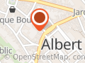 Ab Immobilier Albert