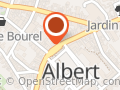 Royal Tacos Albert