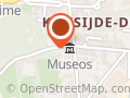 MuseOs