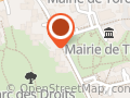 Coutellier Anne-Marie