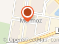 Mobifret