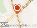 CSE Location