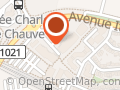 S.t.s - Sous Traitance Service-SARL