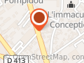 Conti Entreprise SAMEC Concess.