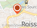 All For Cut -Roissy-en