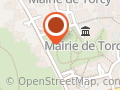 Les Amis du Château des Charmettes de Torcy