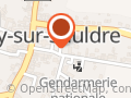 Cte De Jumelage De Vailly Sur Sauldre
