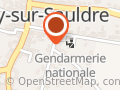 Centre de Secours