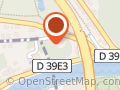 Disp Paris SPIP