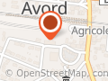Policard Anne Marie Odette