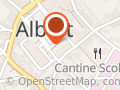 Café Bistrot Bières Et Cie