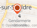 Gendarmerie Nationale