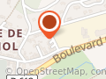 Avérous