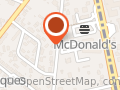 SPL Melun Val de Seine Aménagement