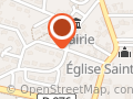 Centre de Secours