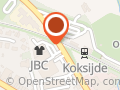 J.B.C.